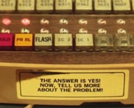 make-yes-possible-540